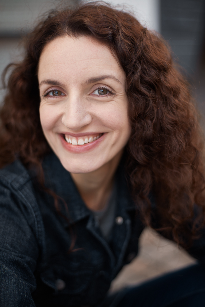 Camille Krieg 03