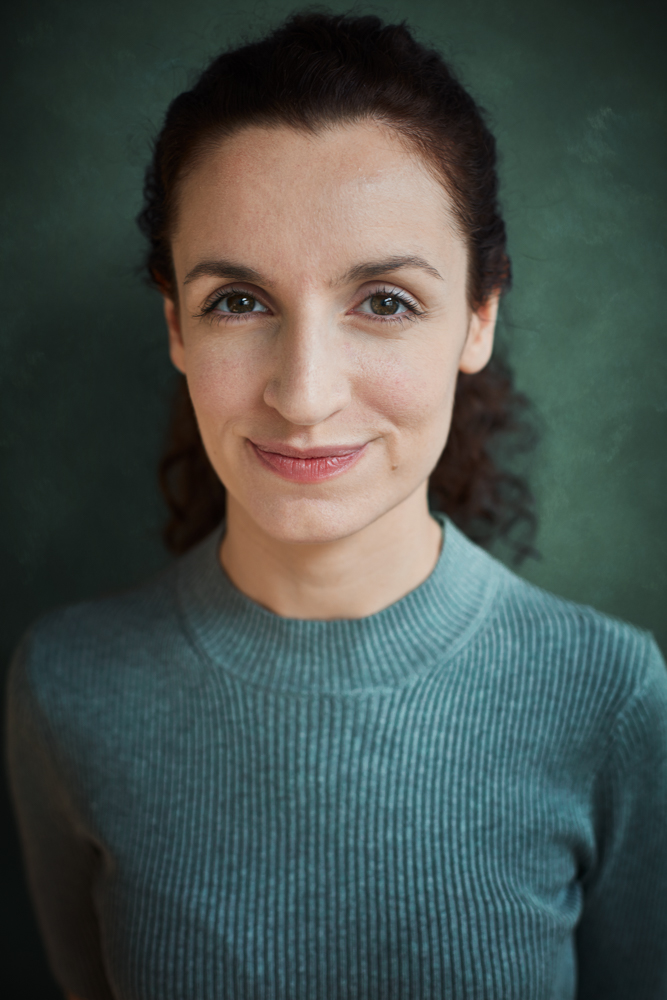 Camille Krieg 07