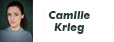 Camille Krieg